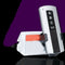 1 / 2 /3 Ways ON/OFF 220~240V Wireless Receiver Lamp Light Remote Control Switch