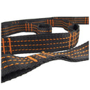 Hammock Straps adjustable Tree Hanging Heavy Extension suspension Item size L4O8