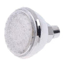 360Â° Rotate Adjustable 7 Color Changing Led Sensor Shower Head 2019 K8H8 K8 Q1T2
