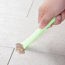 Kitchen Bathroom Stove Dirt Decontamination Scraper Opener Cleaning Tools ME