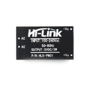 AC-DC 220V to 5V 3W Isolated Power Supply Module Down 100V-240V TwJCAUB Gw