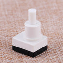 1Pc Interior Dome Light Lamp Switch Sensor For Accord CR-V Acura 34404-SDA-A2 BX