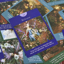 Fairy Tarot Cards: A 78-Card Deck and Guidebook by Doreen Virtue (English) Free