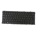 UK English Layout Keyboard With Backlit For  EliteBook 1030 G2 X360 Laptop