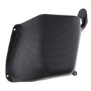 Left Water Bottle Holder Storage Compartment Box for YAMAHA Zuma BWS 125 K7Q3