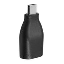 USB TYPE C OTG Male to USB 3.0 A Female Adapter Data Transfer for Mobilephone