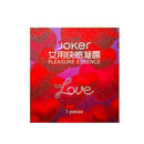 3ML Joker INTENSE orgasmic gel Play stimulating lubricant Woman intimate Fa N5Q6