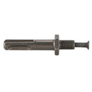 10mm Diameter Male SDS Plugs Shank Drill Holder Connector Adapter for Makit S9D5