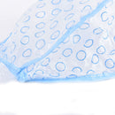 Professional Hair Colouring Highlighting Dye Cap Hook Frosting Tipping F AlTOCA