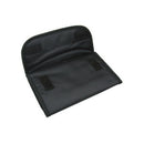 150*100mm FilterCamera Lens Filter Carry Case Bag Pouch For Cokin Z Series GGH