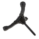 Detachable Folding Stands Clarinet Bracket Portable Tripod Holder Musical