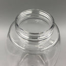 16Oz Soap Dispenser,Made Of Safety Material,BPA-Free,Easily Operated with J