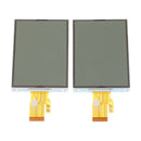 Replacement Screen Panel ,LCD Display, Color Screen Module Repair Part for