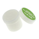 Portable Trombones Slide Grease Lubricating Oil For Trombonist