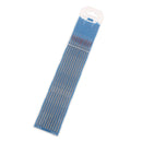 20-Pack Grey WC20 1.6x150mm Tungsten Electrodes Rods for Tig Welding Machine