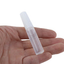 5pcs Diamond painting glue Children's crafts Environmental protection White B^i