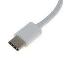 Type-C 3.1 To USB 3.0 Charger Charging Data OTG Cable For Devices W/ Type C