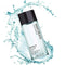 Eye & Lip Makeup Remover 40ml HOT R7Y1