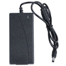 12V 3A 36W AC/DC Power Supply Adapter for 2.1 & 2.5mm LED Strip Security Ca L2E4
