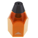 Automatic Electric Battery / USB Operated Desktop Office Pencil Sharpener