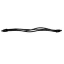 Elastic Retractable Bicycle Motorcycle Luggage Carrier Strap Hook Tie Down