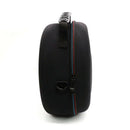 Portable Carrying Case Eva Hard Storage Bag For Harman Kardon Onyx Studio5