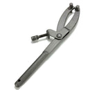 Y-type Magneto Fixed Clamp Flywheel Wrench Motorcycle Maintenance Tools