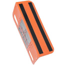 Car Back Storage Box Storage Beverage Fruit Multi-Function Holder Large
