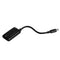 USB 3.1 Cable Converter Lightweight Adapter Cable  Android Phone Tablet