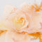 1 Piece Silk Feather Hair Pin Brooch Wrist Flower Wedding Party Bridal Prop