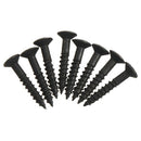 Guitar String Tree Guides String Retainer Bar for Strat Tele Guitar Replace Y3P8
