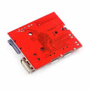 Bluetooth Mp3 Decoder Module Audio Receiver Board Car Speaker Amplifier Mod C2Z8