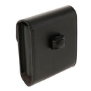 Photo Paper Shoulder Bag for   Instax SQ6 SQ10 SQ20 SP-3 Film Case
