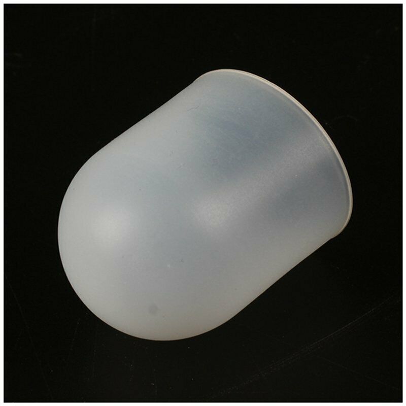 4pcs Motor Guard Cap Cover Protector Cover for DJI Phantom 2 3 Professional N8Y5