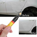 Car Painting Pen Fix It Pro Car Scratch Repair Remover Pen Clear Coat Applicator