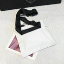 Anti-corrosion And Desiccant Trend Chest Bag Pockets Personality Creative ShL3P1