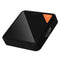 HDMI Switch 4K HDMI Splitter- Bi-Directional HDMI Switcher 1 in 2 Out or 2 in 1,
