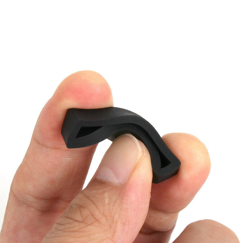 1PC For Frame 3PC For Battery Dustproof Plug Cover Protection For DJI Mavic 2