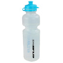 750ml Cycling Water Bottle for Sports Outdoors Gym Camping