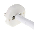 High Temperature K Type Thermocouple Sensor For Ceramic Kiln Furnace 2372 F