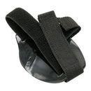 Motorcycles Soft Gear Shift Pad Shifter Guard Protection for BMW R1200GS