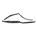 Thick Black Shoulder Straps 96 120 Bass Accordion Accessories Comfortable 3c