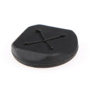 6x Analog Controller Thumb Stick Thumbstick Cap Cover for PS Vita PSV 100