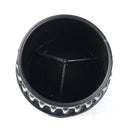 4-42Mm Tube Reamer Internal External Pipe Metal Tubes Polishing Deburring T Q6J5