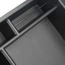 Car Center Console Armrest Box Glove Box for Chevy Chevrolet Silverado 1500 K3C6