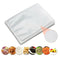 Sealer Vacuum Bag Of Vacuum Sealer Food Storage Bags Packaging Film Keep Fr F9O2