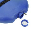 Single Line Tennis Rebound Rebound Training Trainer Tennis Training Aids El