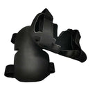 Adjustable Knee Pad Protection Gardening Sport Work Safety Comfort Kneepad