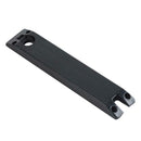 Electric Scooter Controller Cover without Charging Port for SKUGOO S1 S2 S3