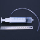 Fork Oil Tool Kit Gauge Suspension Level Tuning Syringe Shock Sag Adjuster